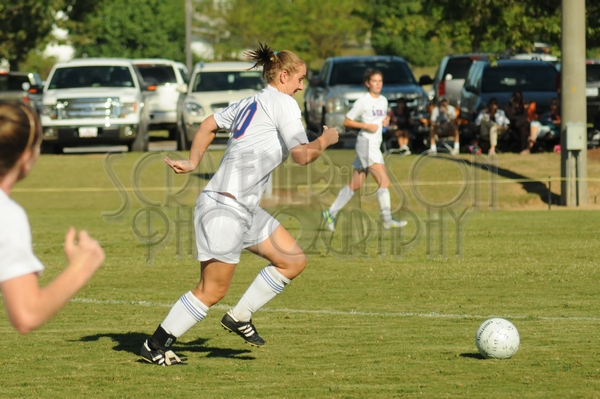 9-23 SA vs HA 166.JPG - MCKEEGAN D300S #1